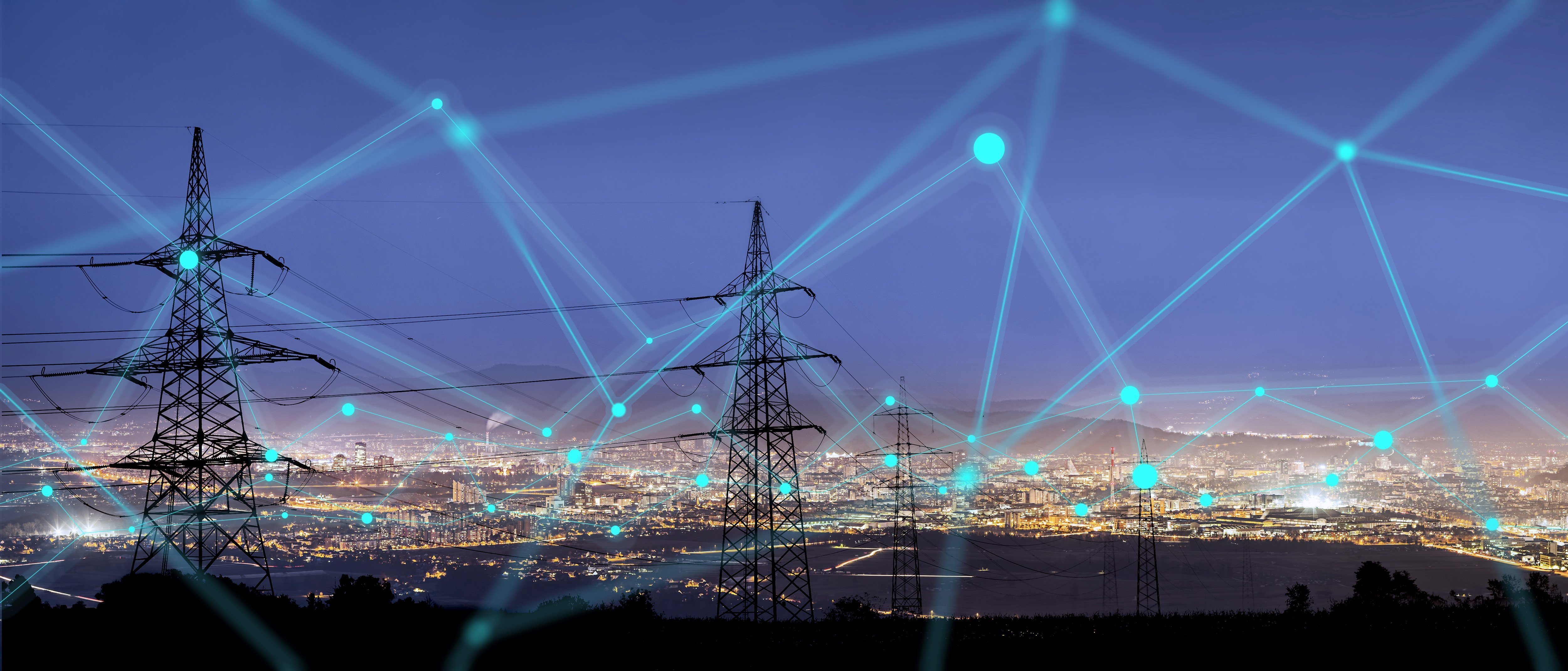 Energiedatenmanagement Für Präzise Analyse - Energie Digitalisieren