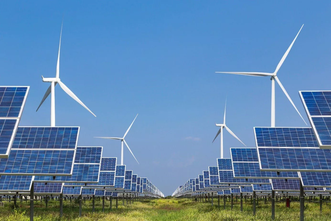 Energiewende