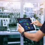 Industrie 4.0