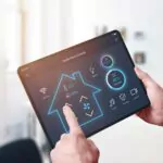 Utility 4.0