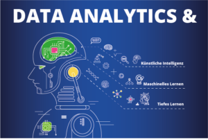 Data Analytics