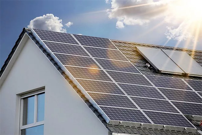stadtwerke als energiedienstleister