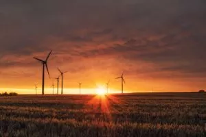 Stadtwerke als Energiedienstleister