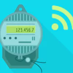 Submetering