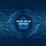 Energie-Digitalisieren_Smart_Meter_Gateway