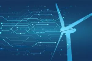 Prescriptive Analytics-Energieversorger