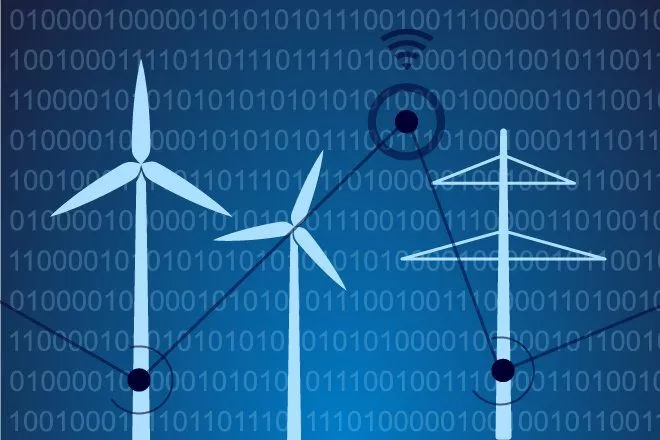 Digitalisierung-der-Netzbetreiber