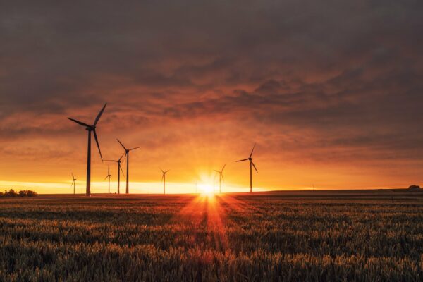 Stadtwerke als Energiedienstleister