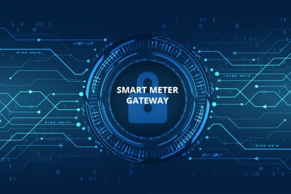 Energie-Digitalisieren_Smart_Meter_Gateway