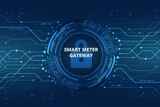 Energie-Digitalisieren_Smart_Meter_Gateway